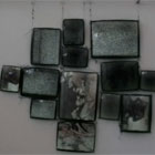 Made From Waste / Installation / TV1